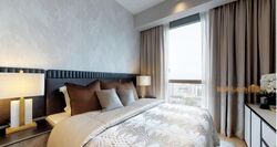 Echelon (D3), Condominium #432331521